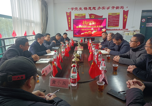 图片3 图片3