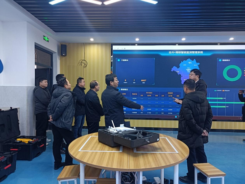 图片4 图片4